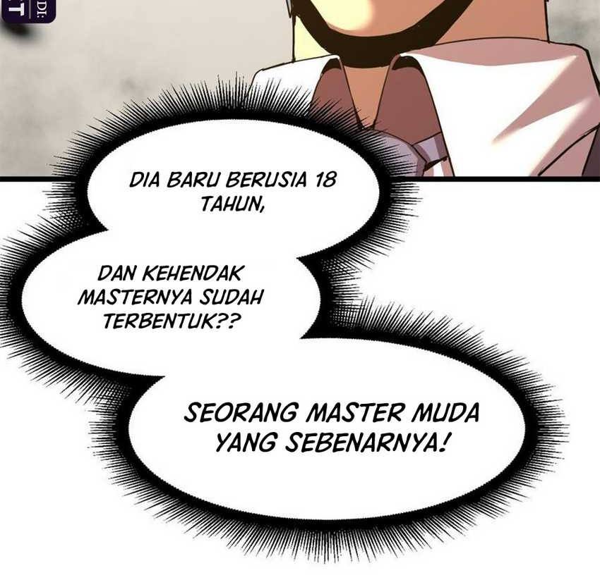Halaman 40