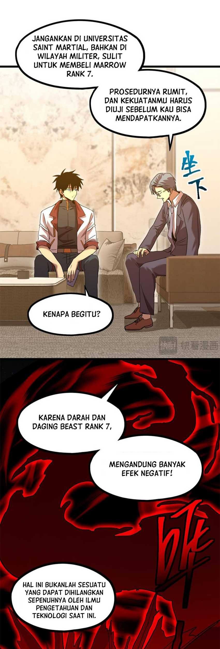 Halaman 41