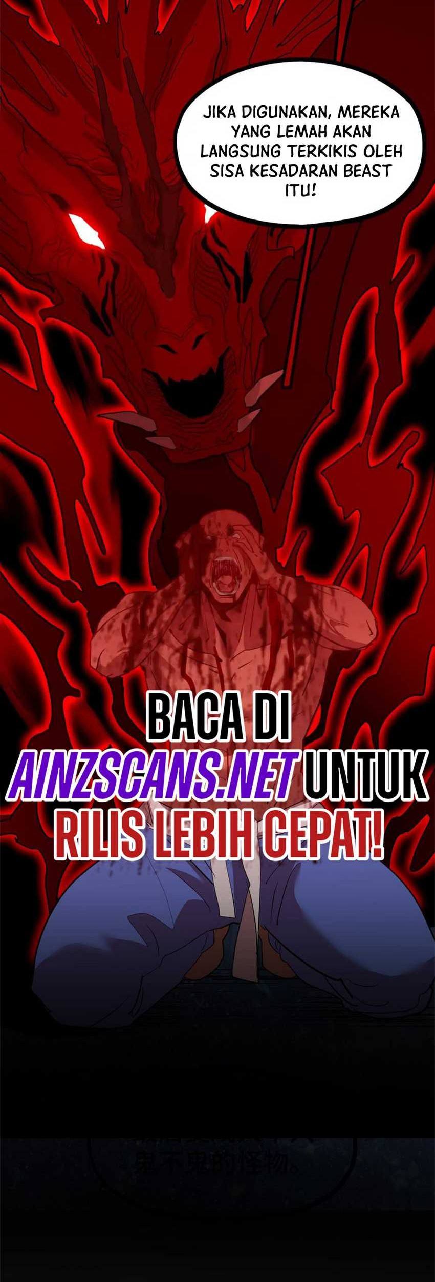Halaman 42