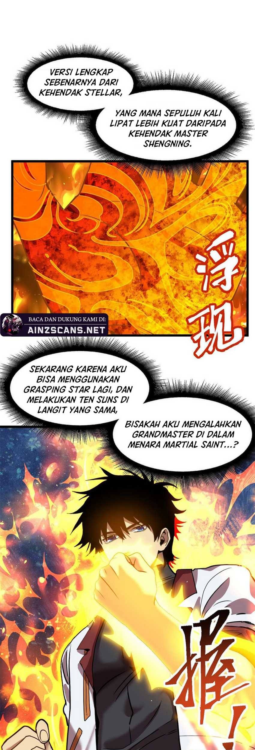 Halaman 22