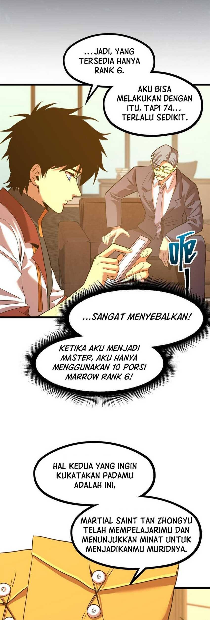 Halaman 44