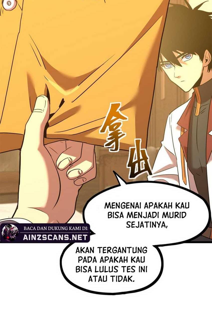 Halaman 45