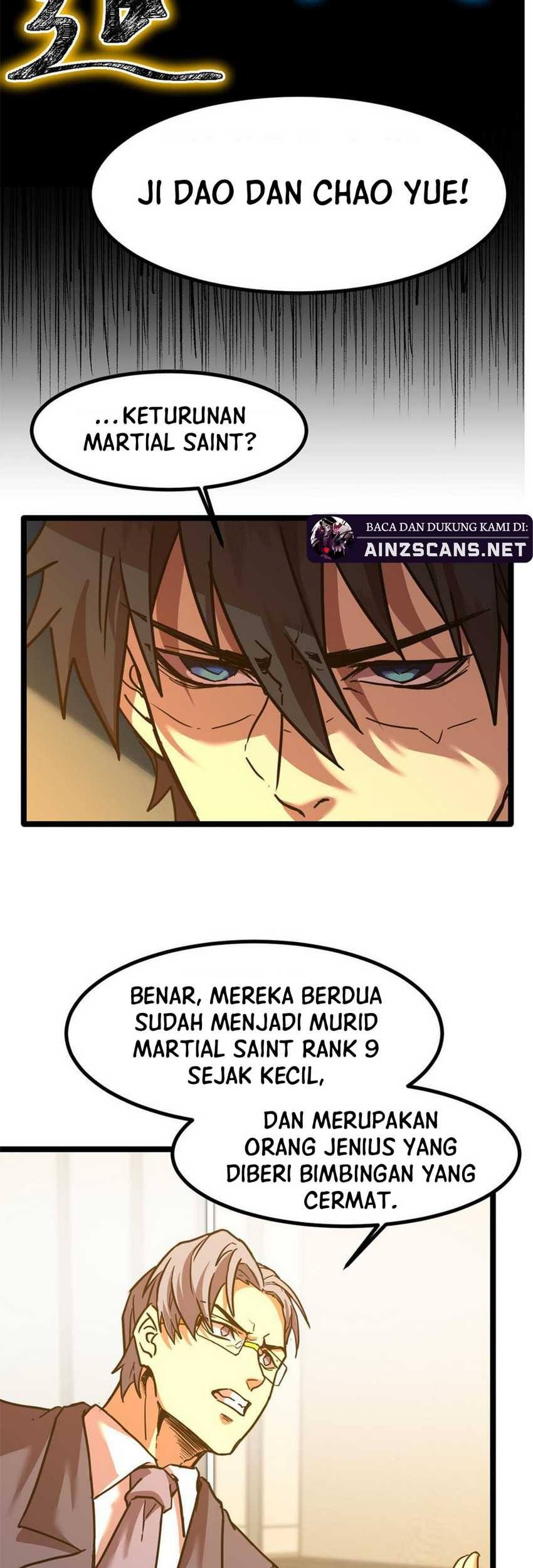 Halaman 49