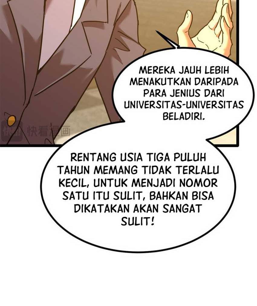 Halaman 50