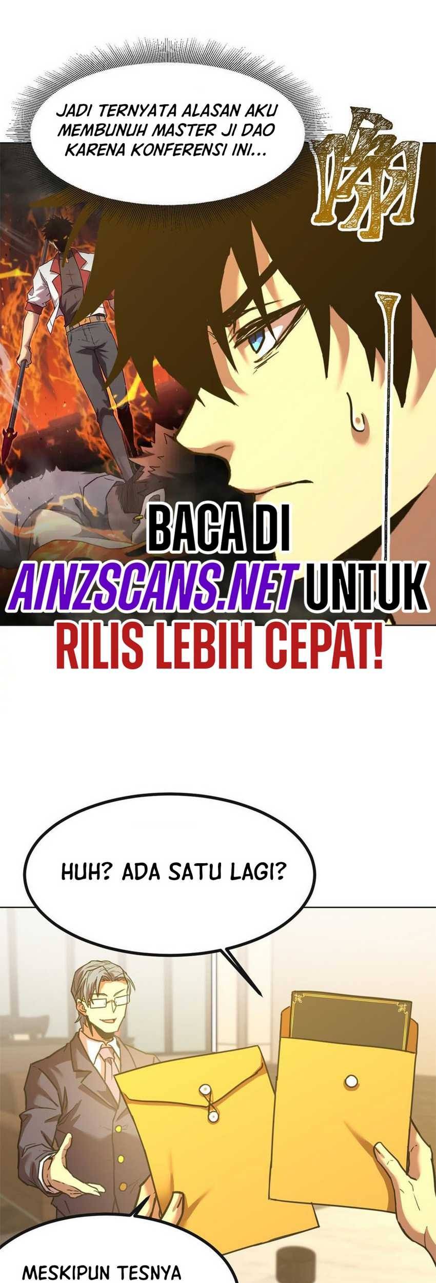 Halaman 51