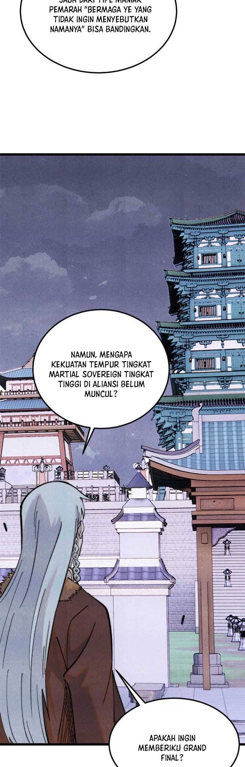 Halaman 43