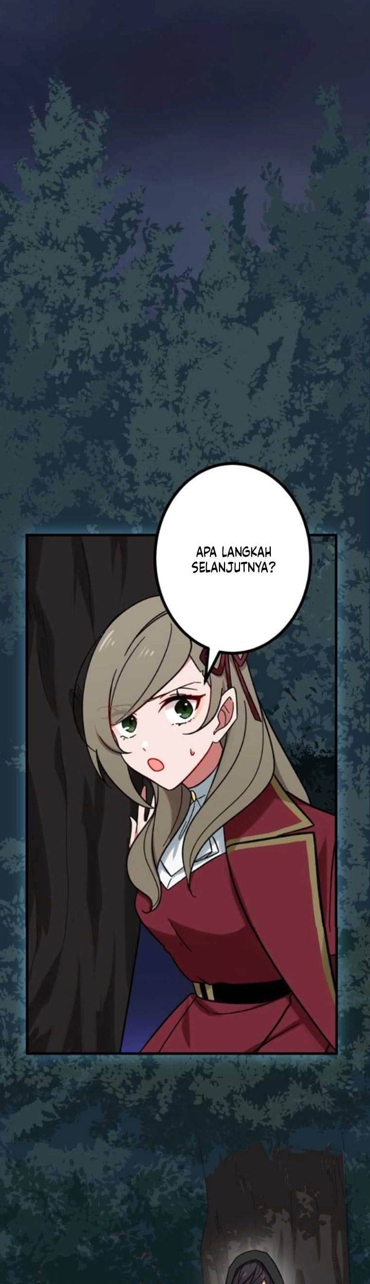 Halaman 56