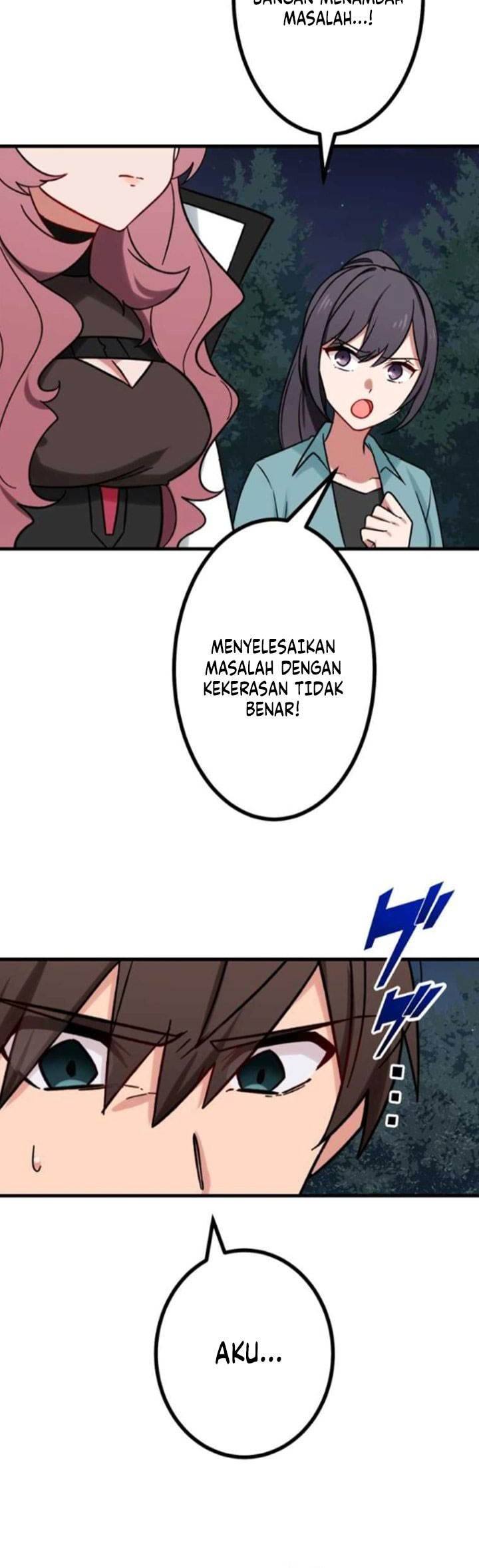 Halaman 37