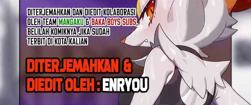 Halaman 1
