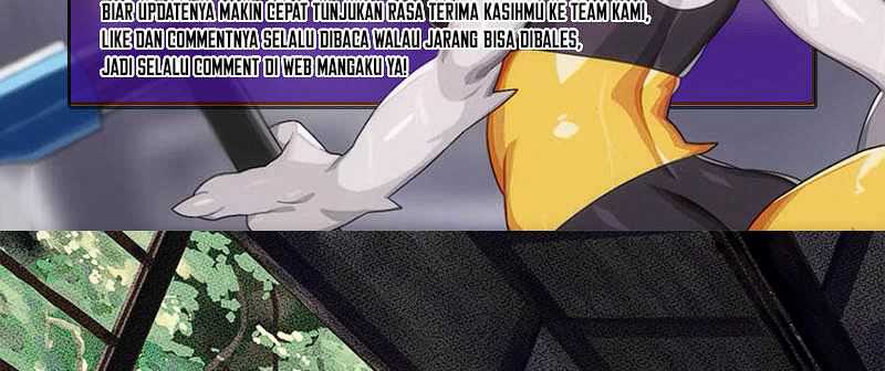 Halaman 2