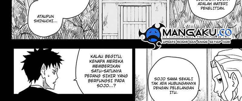 Halaman 57