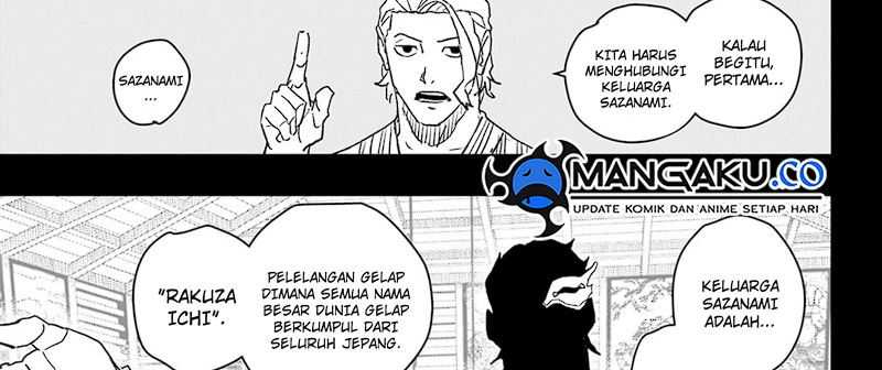 Halaman 60