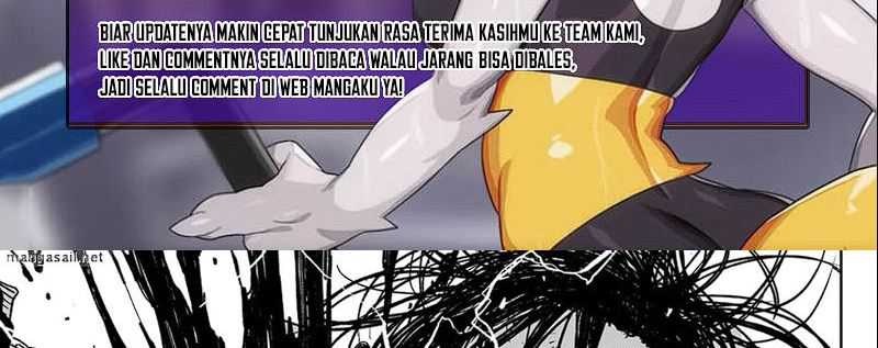 Halaman 2