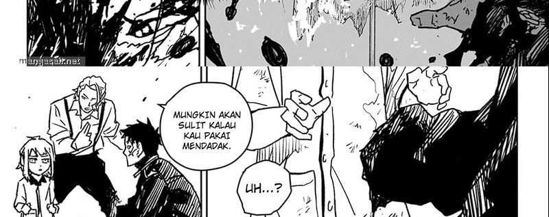Halaman 32