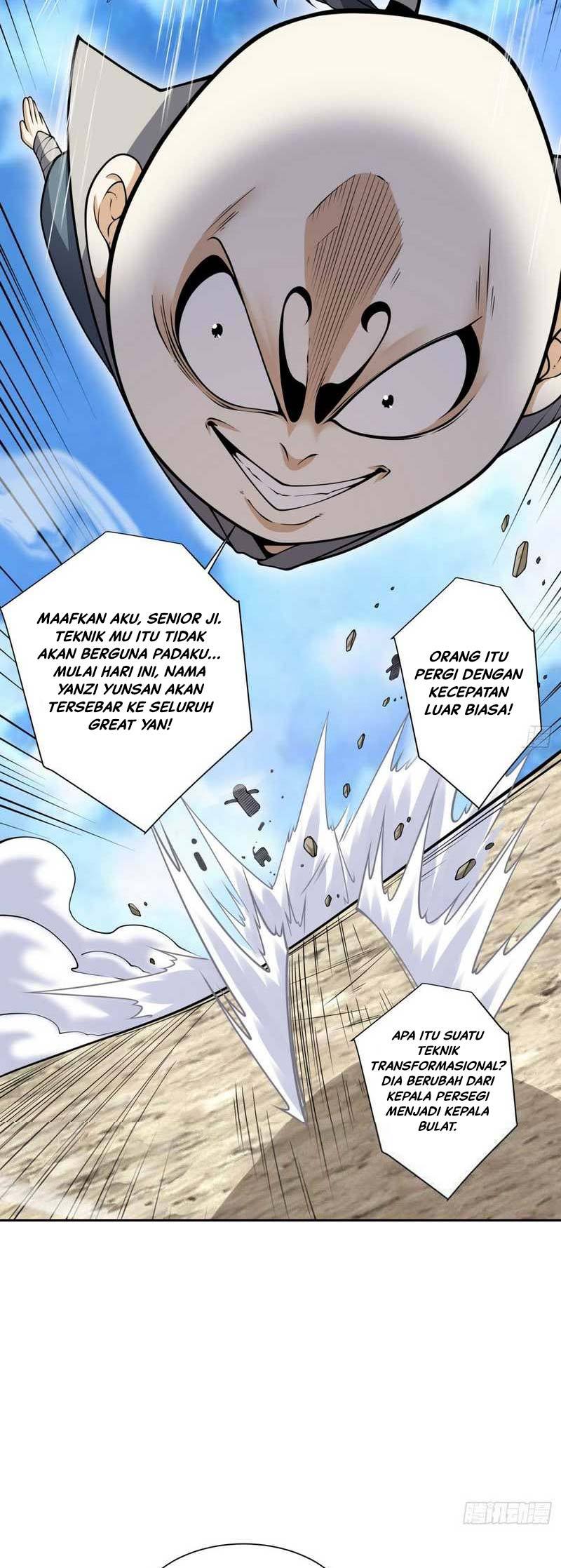 Halaman 17