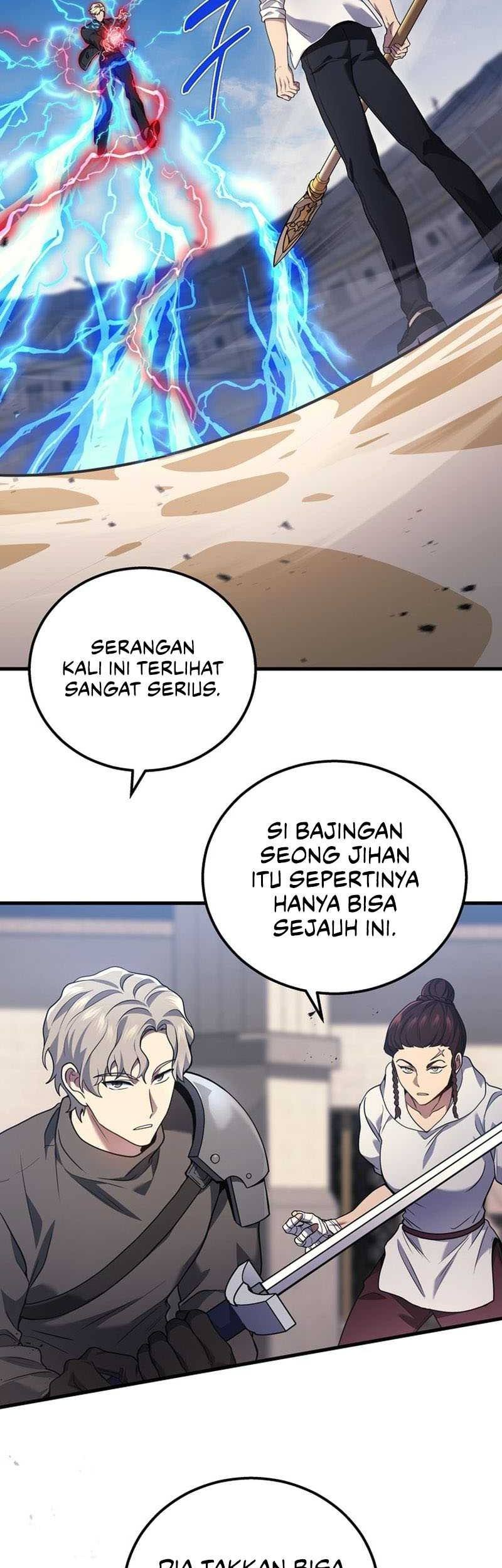 Halaman 48