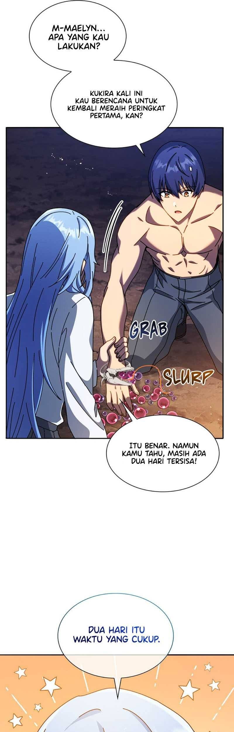 Halaman 50