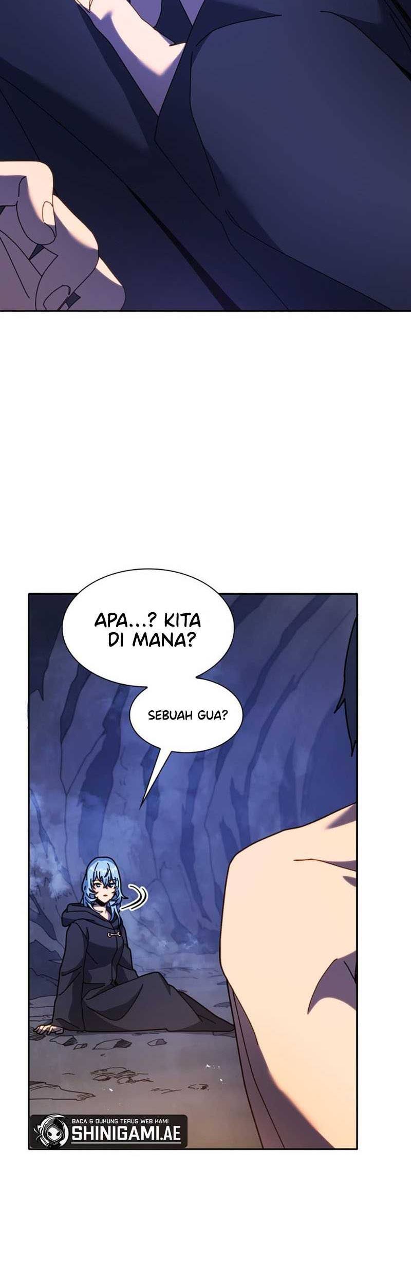 Halaman 31