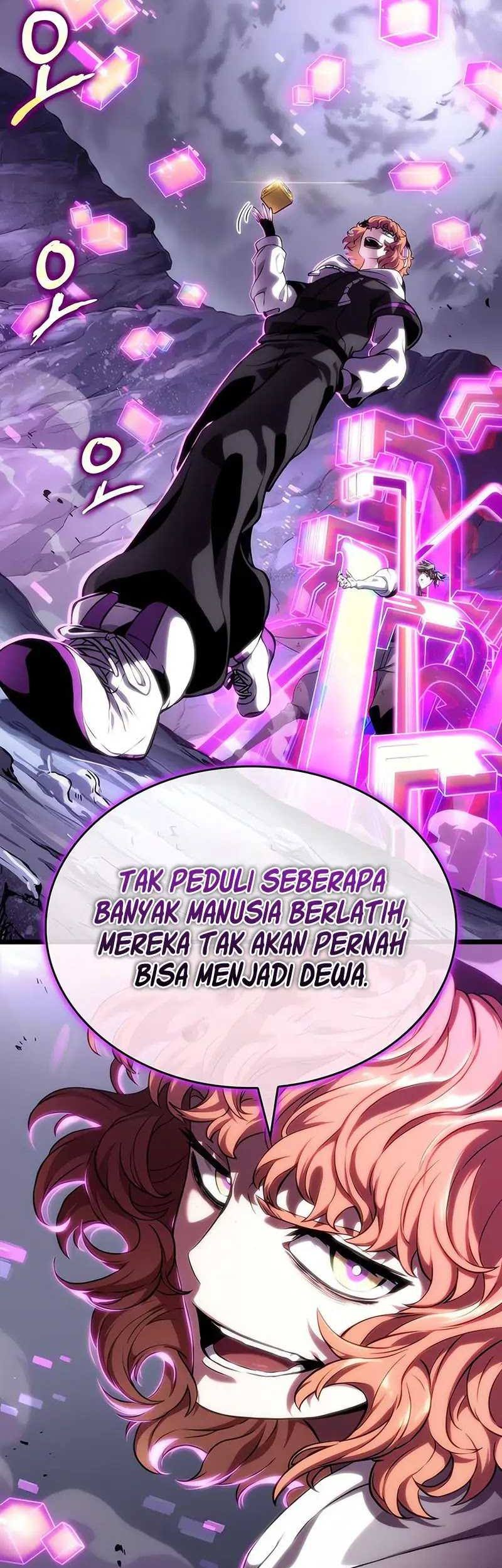Halaman 64