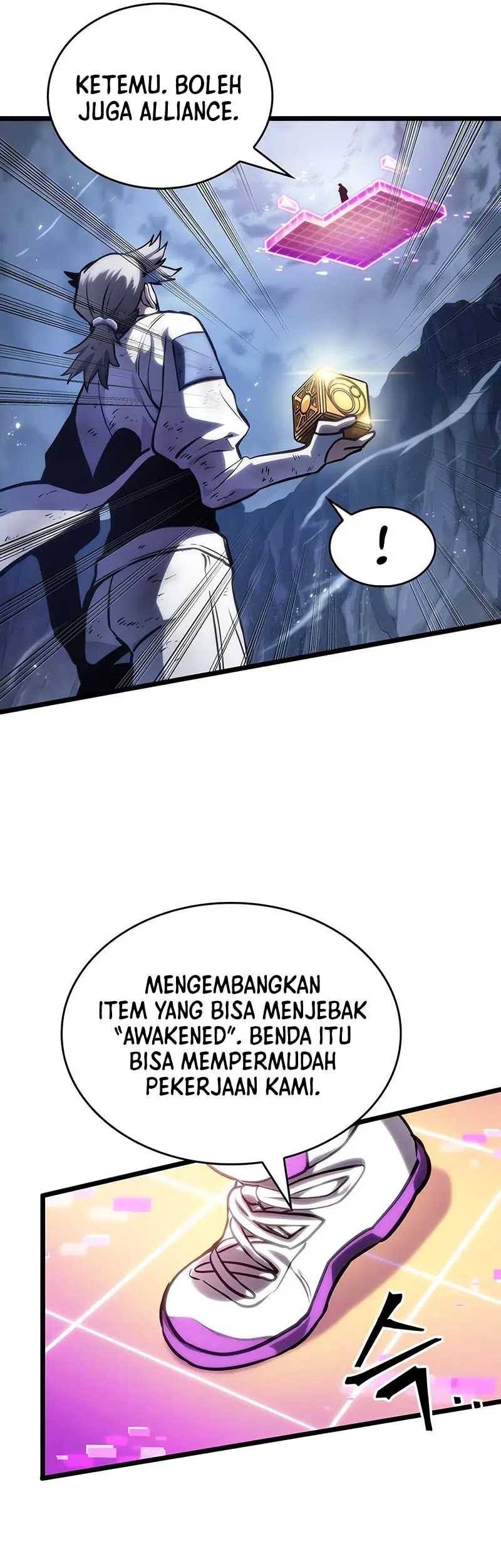 Halaman 34