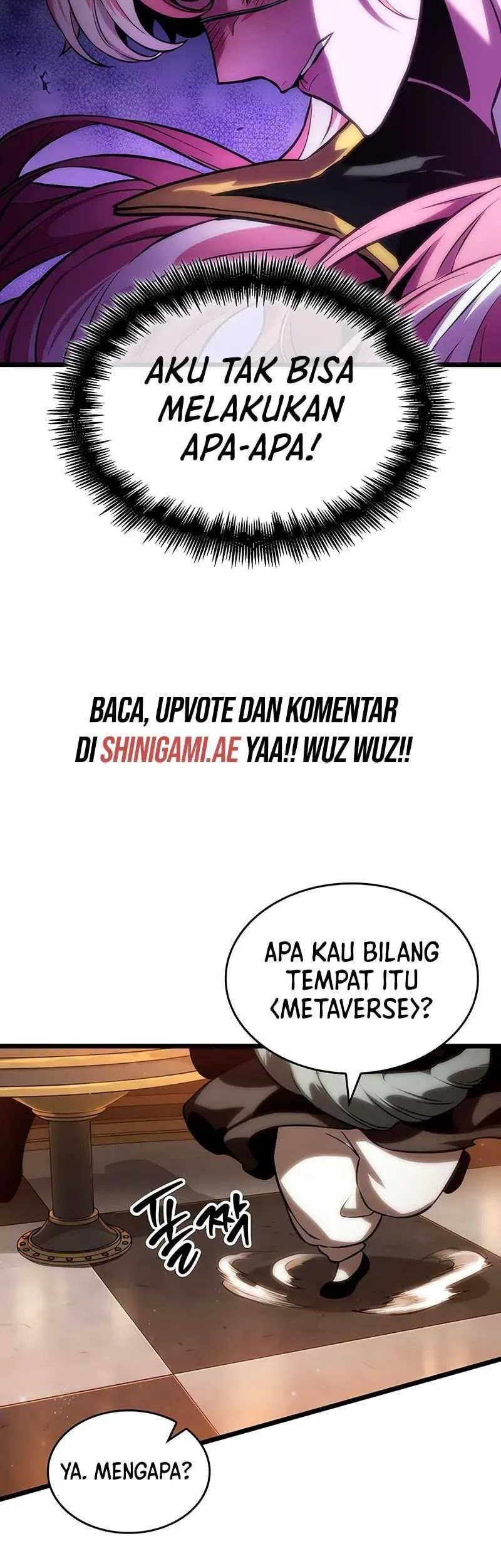 Halaman 57