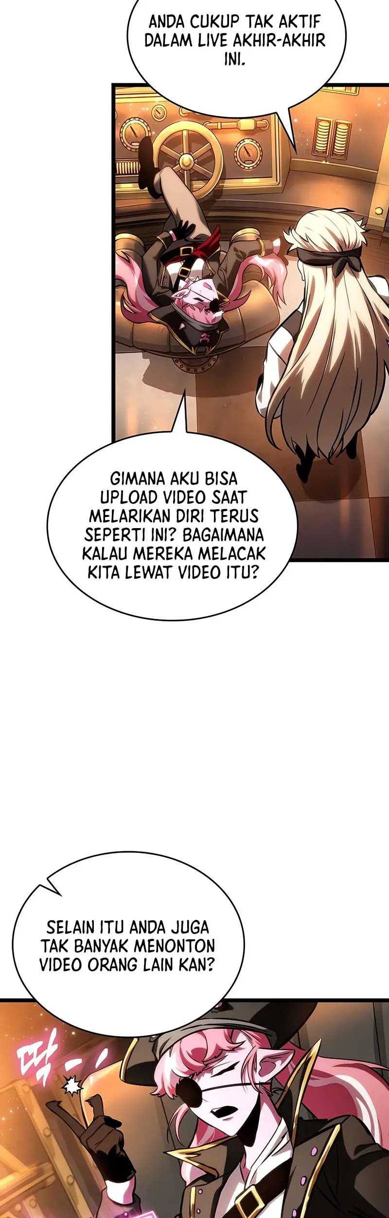 Halaman 37