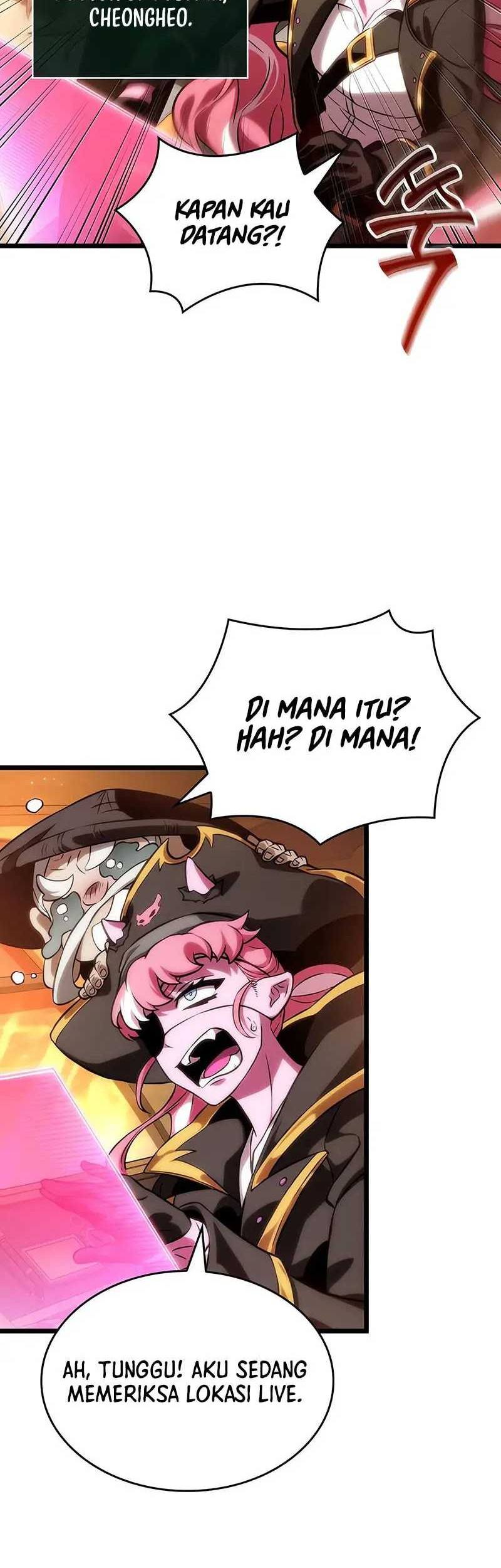 Halaman 48