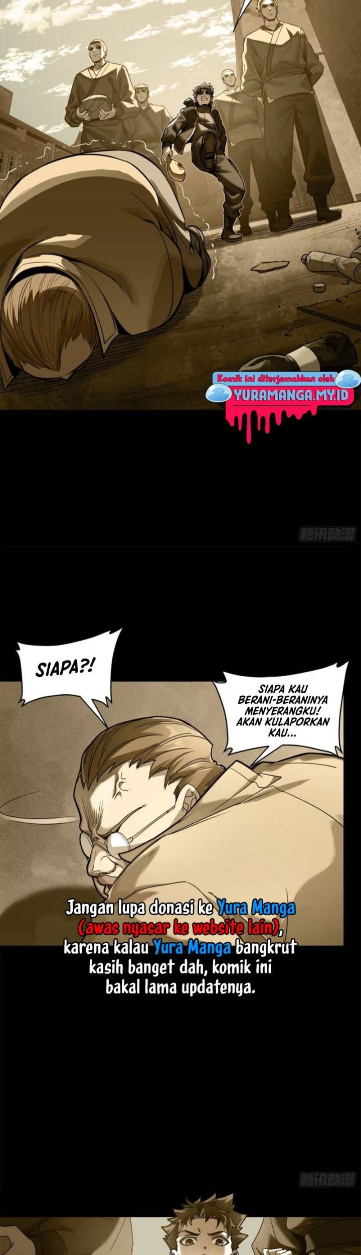 Halaman 20