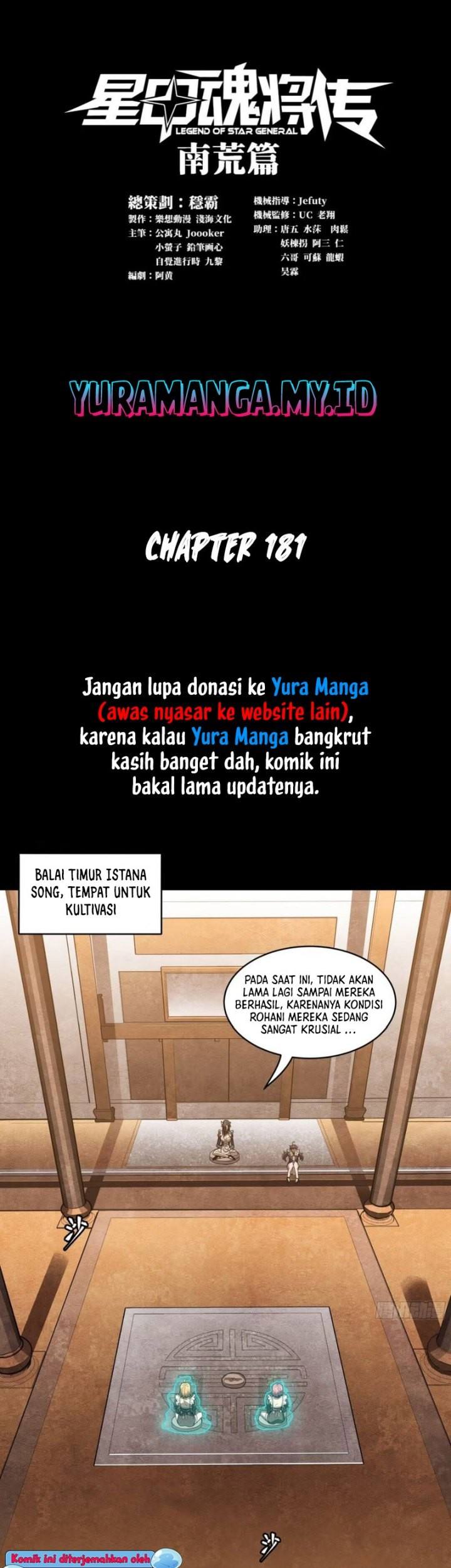Halaman 2