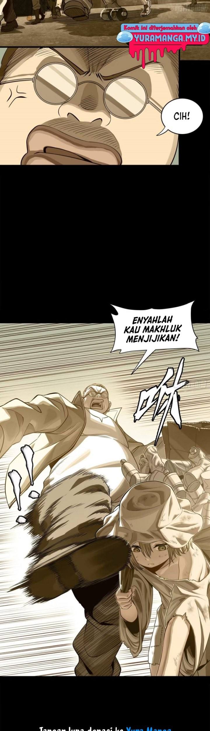 Halaman 12