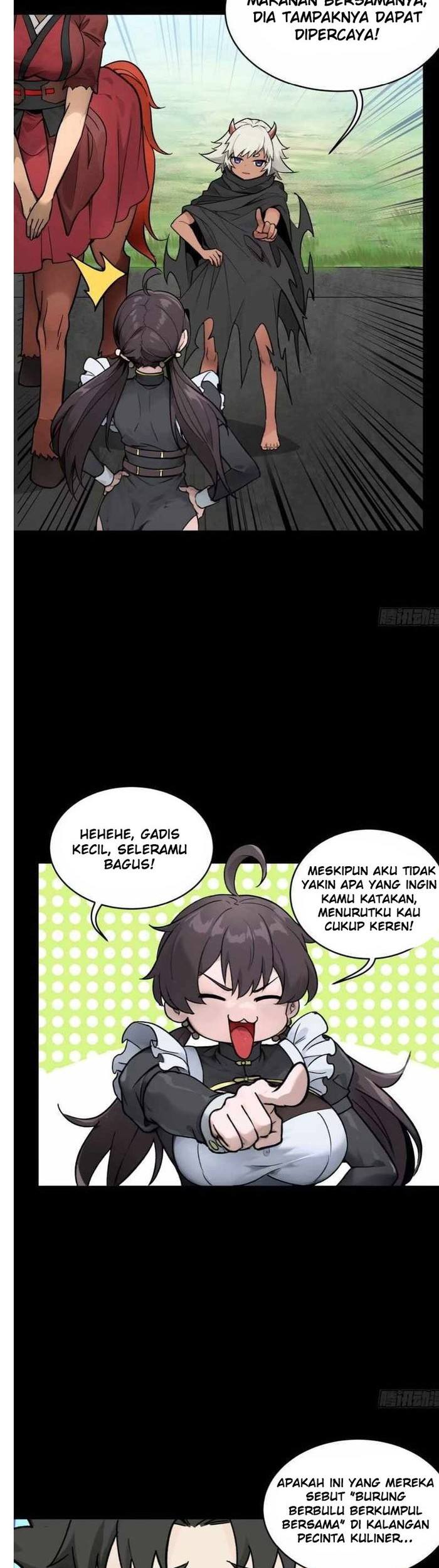 Halaman 25