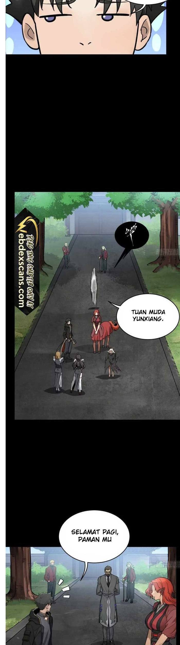 Halaman 26