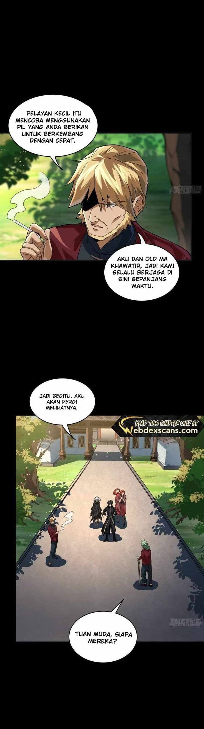 Halaman 6