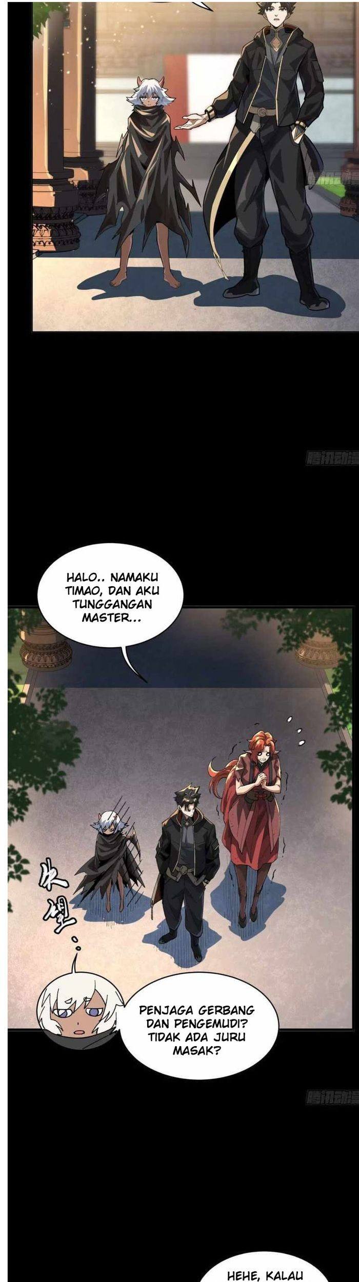 Halaman 9