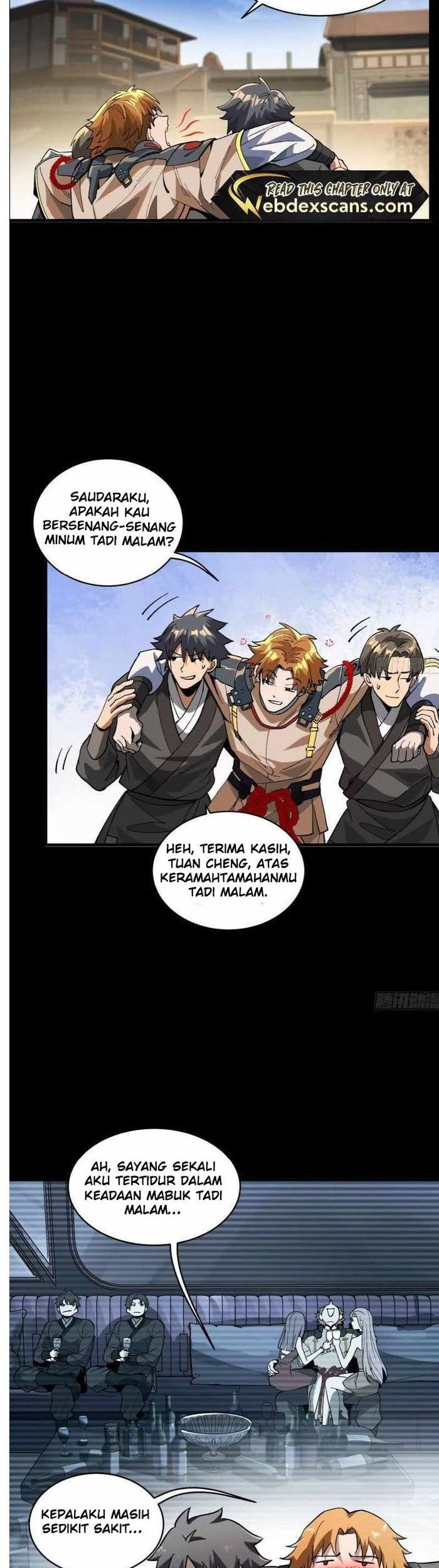 Halaman 14