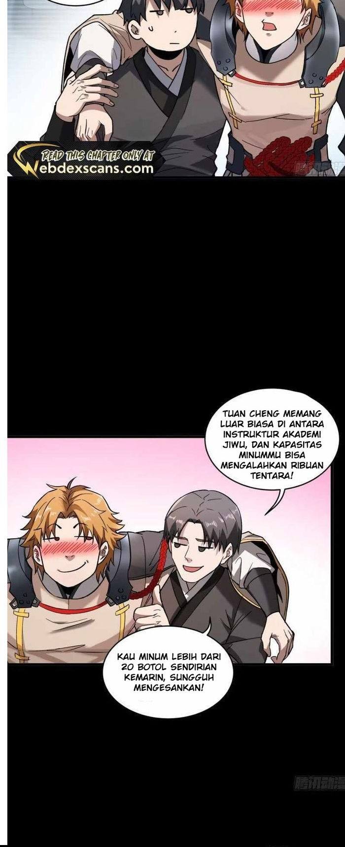 Halaman 15