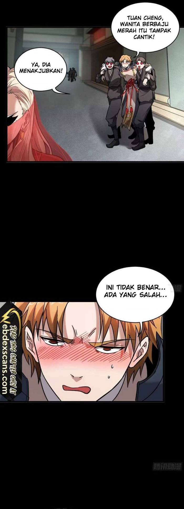 Halaman 17