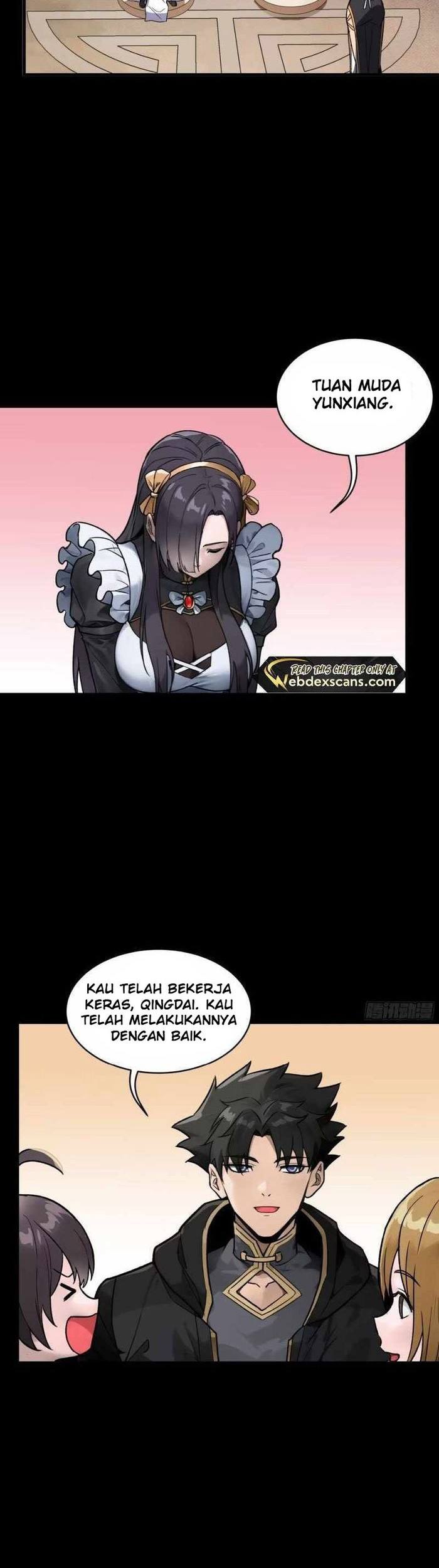 Halaman 21