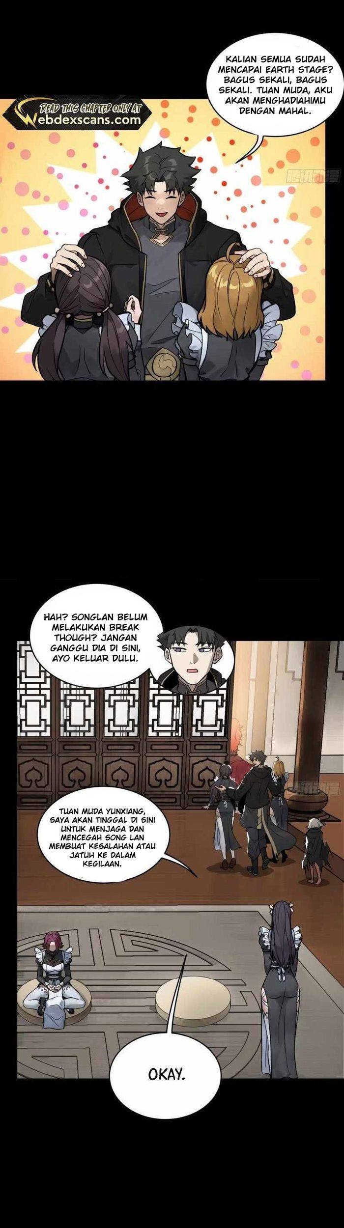 Halaman 22