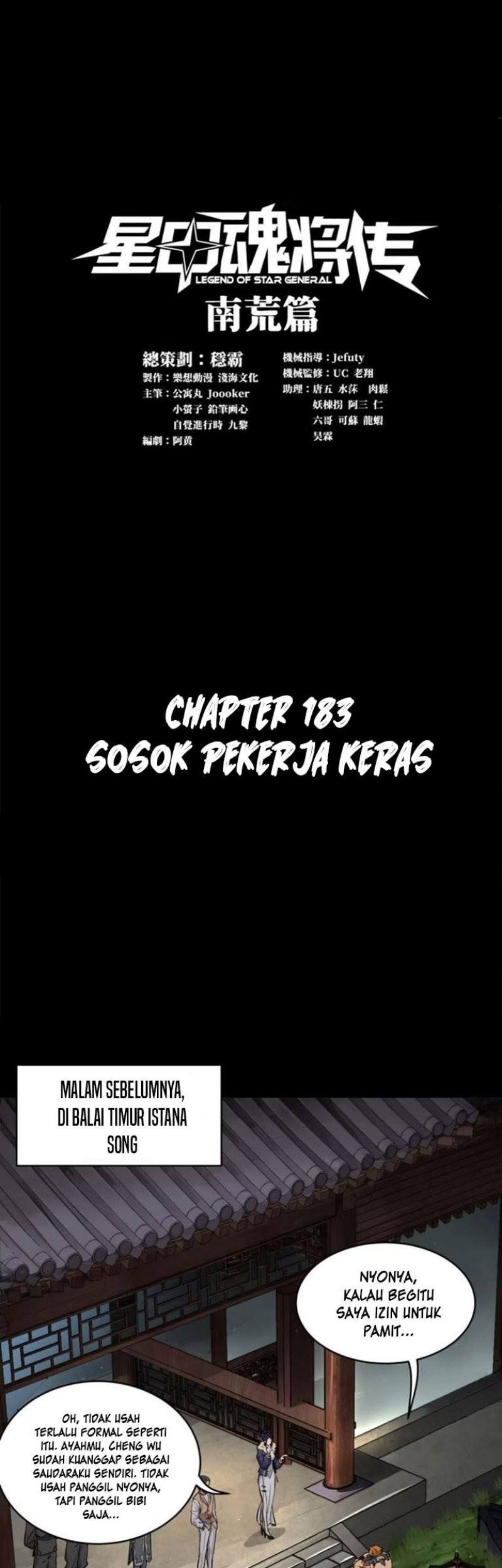 Halaman 2