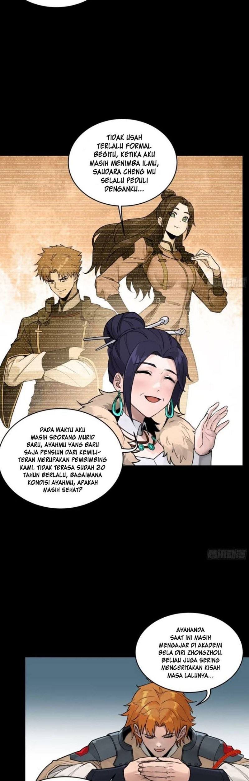 Halaman 5