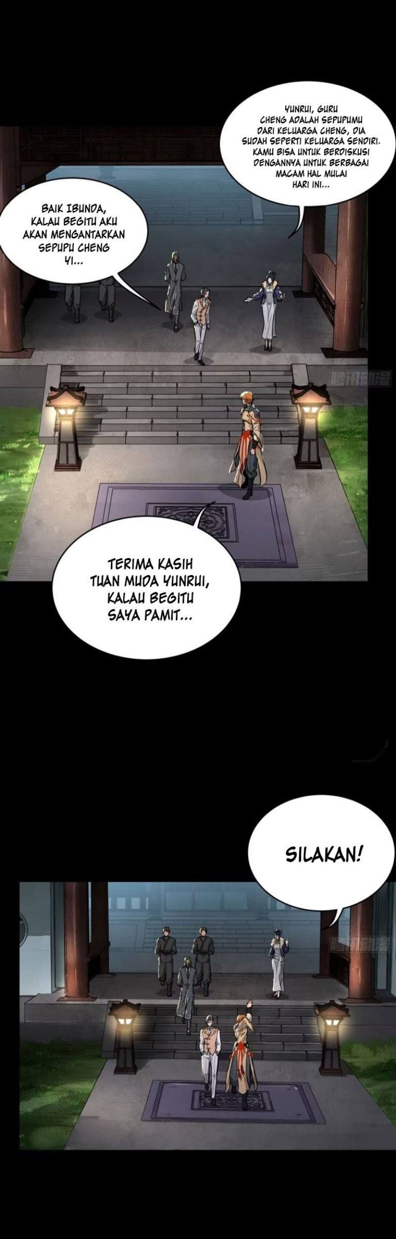 Halaman 8