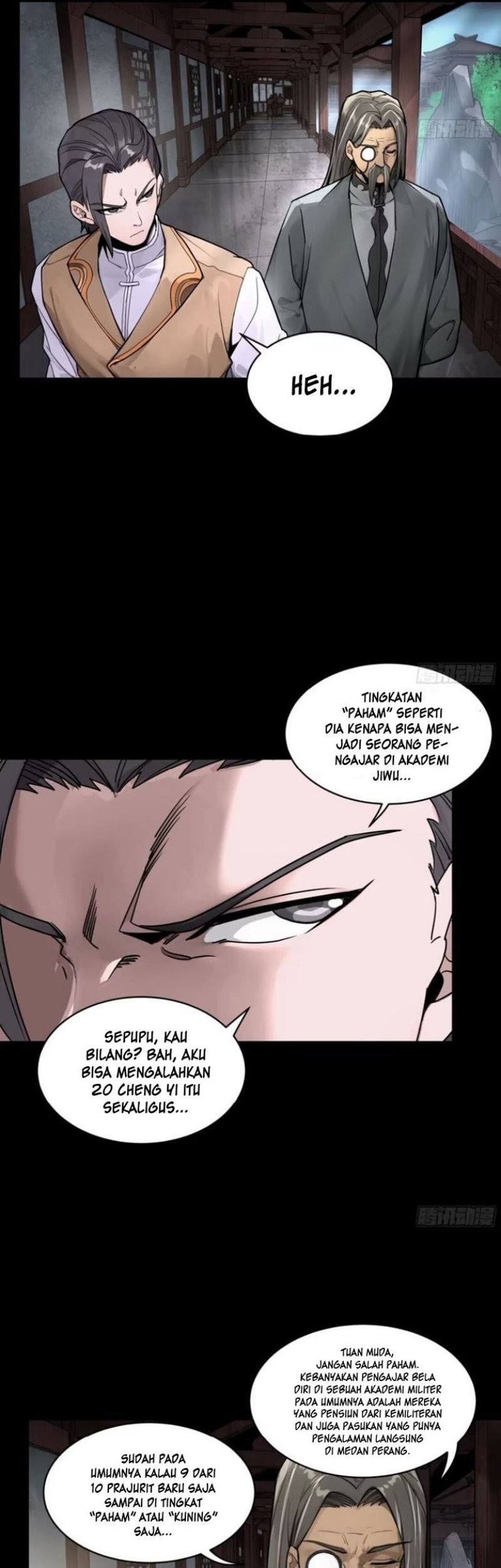 Halaman 16