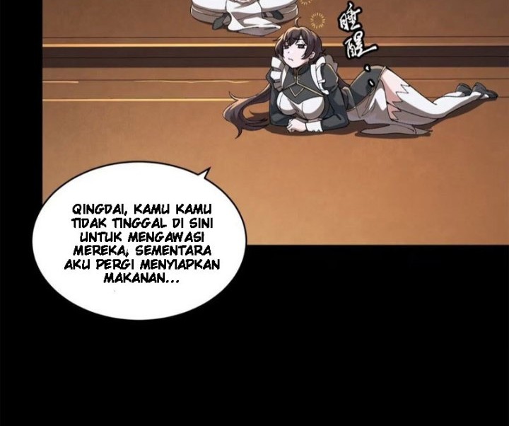 Halaman 27