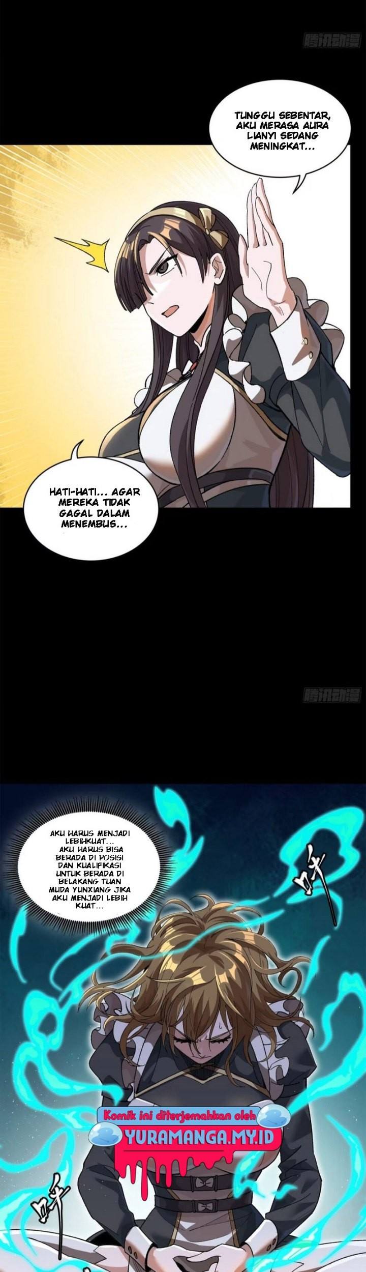 Halaman 28
