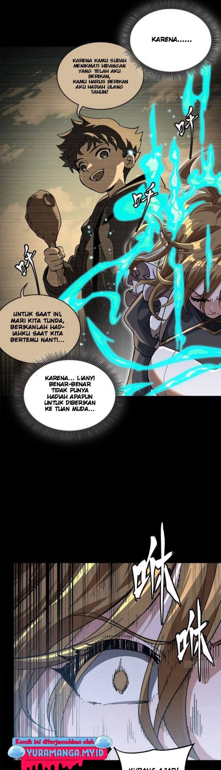 Halaman 30