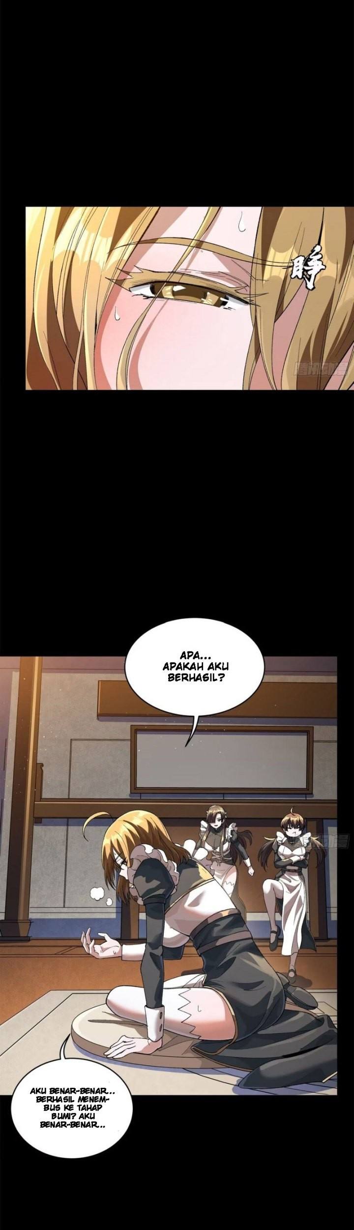 Halaman 36