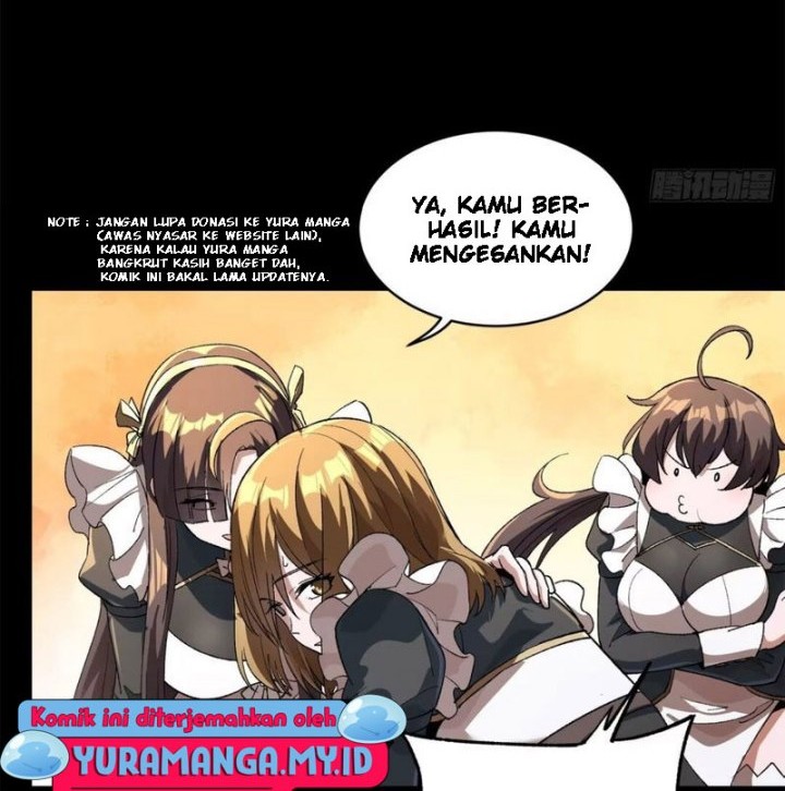 Halaman 37