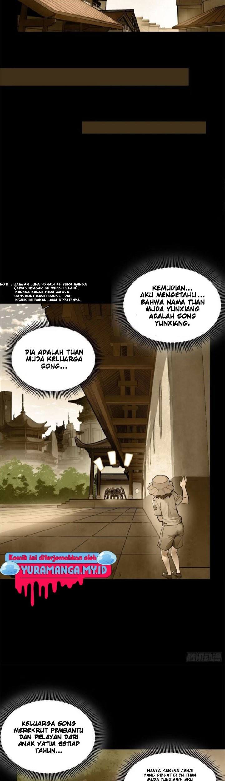 Halaman 22