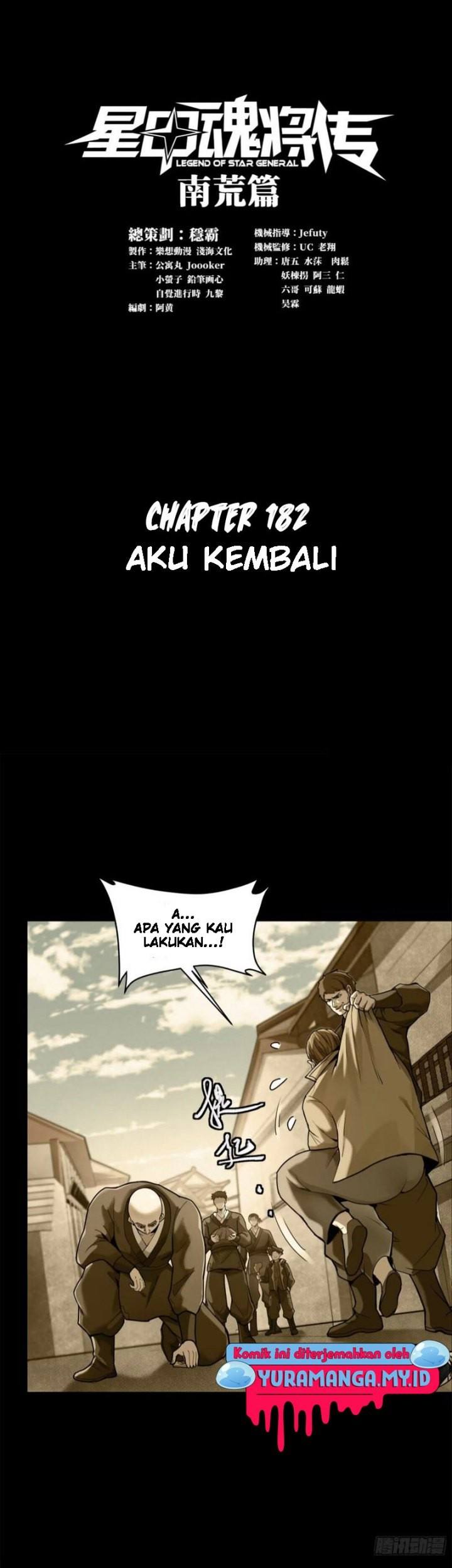 Halaman 2